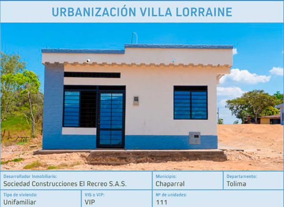 250821 MinVivienda lanzo herramientas para la construccion de viviendas dignas 5 1280