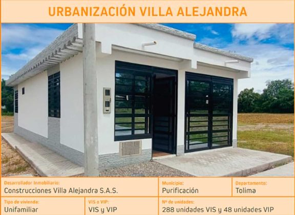 250821 MinVivienda lanzo herramientas para la construccion de viviendas dignas 6 1280
