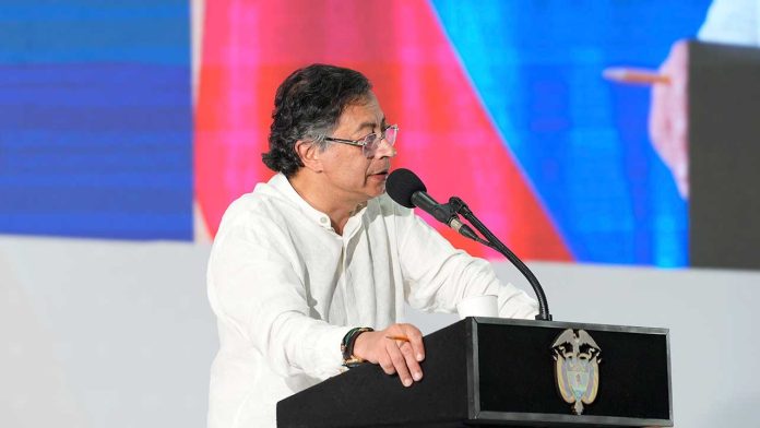 250828-03-Instalacion-XXVIII-Encuentro-de-la-Jurisdiccion-Ordinaria-1280