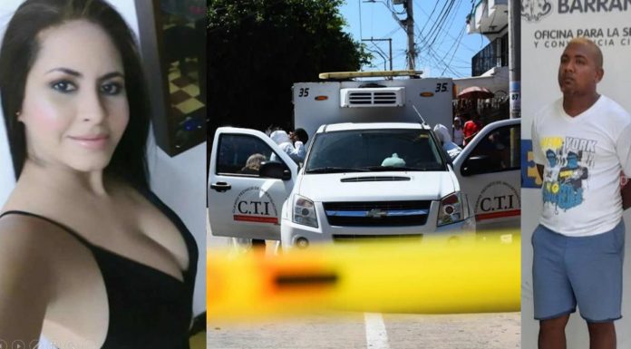 528821047_1072395965076057_7265445731153193604_n