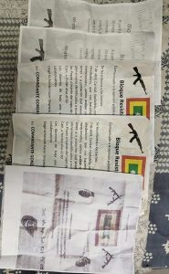 El menor reincidente: del reparto de panfletos al atentado contra un tendero en Lucero 2 533581642 10161933096383437 1209850586016934903 n