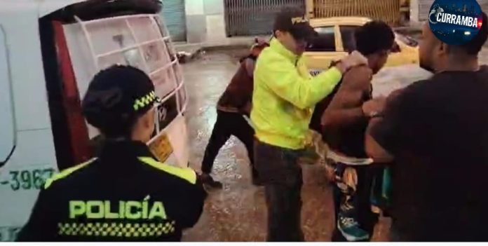 534607481_122126983526920846_1376585335229603078_n