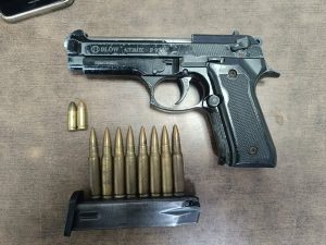 El menor reincidente: del reparto de panfletos al atentado contra un tendero en Lucero 1 535702181 10161933096403437 5609557112535490055 n