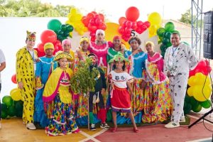 Gobernación avanza con los preparativos del decimonoveno Foro Departamental para que los docentes del Magdalena continúen en la ruta de la calidad educativa nacional 1 536841135 1067726082208111 6261878774376880399 n