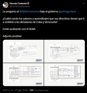 93fda1eb 7dcf 4422 9c74 9ed4fa9d8459 19