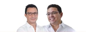 A EXTINCION DE DOMINIO BIENES DEL GOBERNADOR CARLOS CAICEDO Y DEL EXALCALDE RAFAEL MARTINEZ 720x380 1