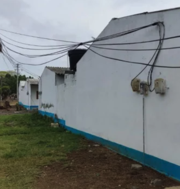Denuncian intento de extorsión en la Agencia Nacional de Tierras por predios en Purísima, Córdoba 1 Captura de Pantalla 2025 08 04 a las 3.52.40 p. m