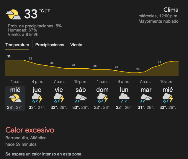 Captura de Pantalla 2025 08 27 a las 12.46.08 p. m