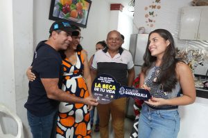 Entrega La beca de tu vida1