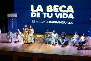 Entrega La beca de tu vida11