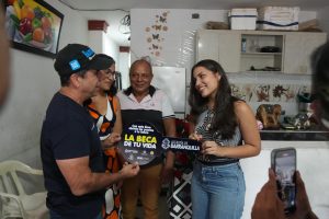 Entrega La beca de tu vida2