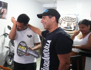Entrega La beca de tu vida4