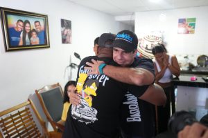 Entrega La beca de tu vida6