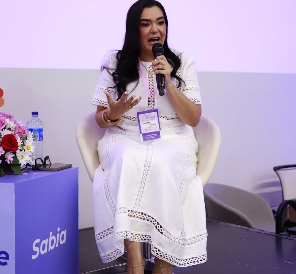 ExpoForum Mujer Caribe 2025 3