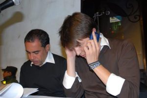 GyFOS6MWEAA1hgt