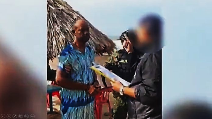 Homicidio_2-1-1024x453