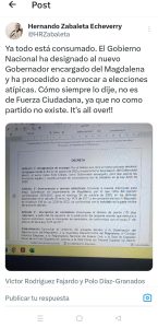 IMG 20250802 WA0936
