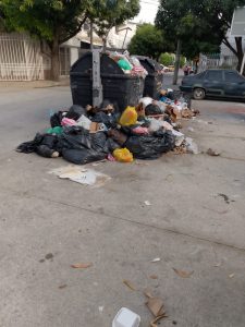 IMG 20250807 WA0019