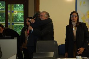 IMG 20250813 WA0459