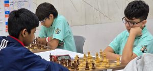 IMG 20250819 WA0015