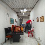 IMG 20250830 WA0002