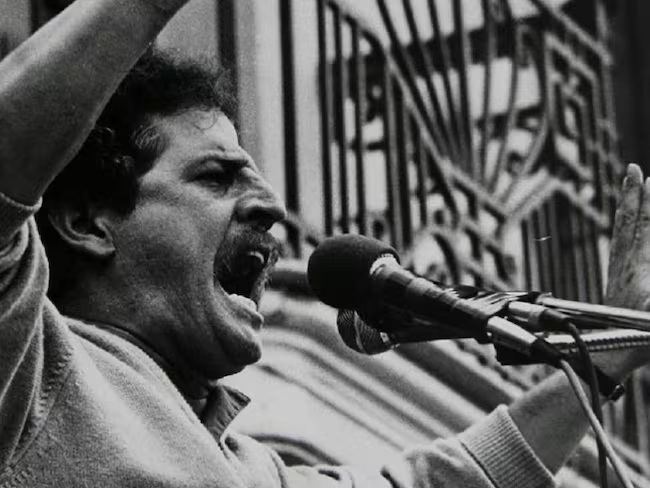 Luis Carlos Galán - 1