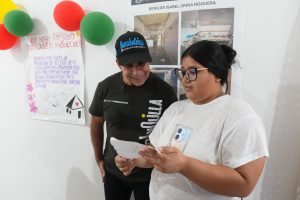 Mejoramientos Vivienda 2