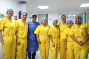 Nuevo Hospital Bquilla 3