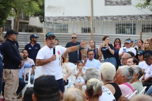 Parque y vias para la Ciudadela5