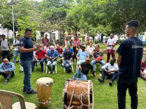Programa Habitantes de Calle2