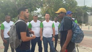 Programa Habitantes de Calle3
