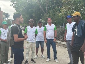 Programa Habitantes de Calle4