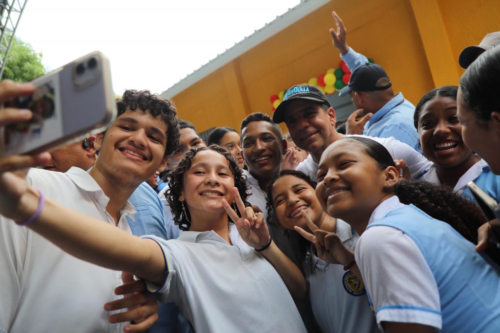 Programas para juventud 10 1024x683 1