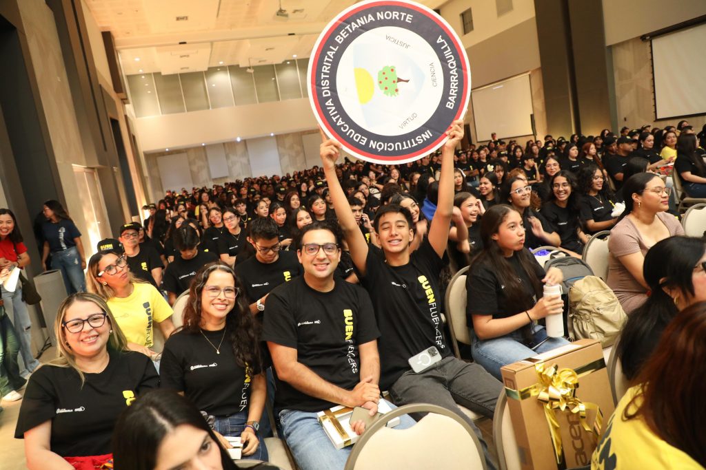 Programas para juventud 11 1024x683 1