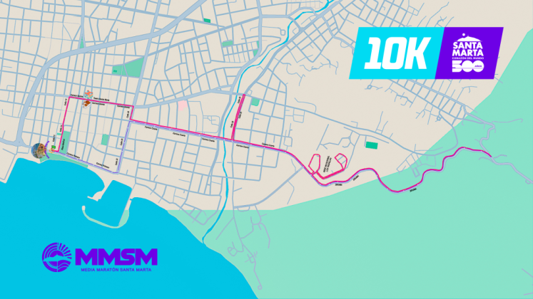 RUTA 10K FULL 1024x576 1
