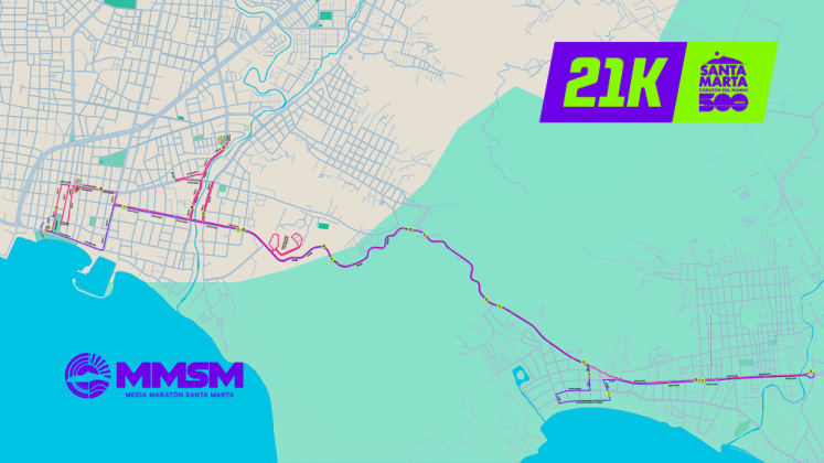RUTA 21K FULL 1024x576 1