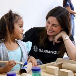 Semana de primera infancia 1