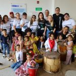 Semana de primera infancia 11