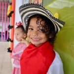 Semana de primera infancia 14