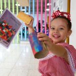 Semana de primera infancia 15