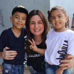 Semana de primera infancia 2