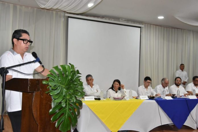 WhatsApp-Image-2025-08-14-at-12.25.23-PM-1024x682