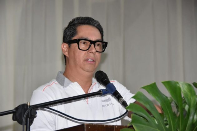 Senador Pedro Flórez impulsa reforma a la Ley 30 para garantizar educación superior gratuita 2 WhatsApp Image 2025 08 14 at 12.25.24 PM 1024x682 1