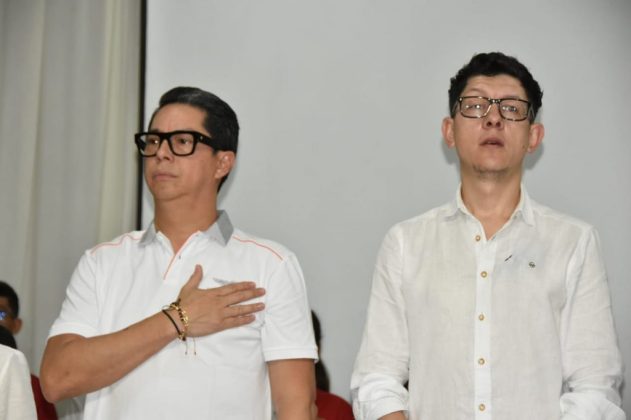 Senador Pedro Flórez impulsa reforma a la Ley 30 para garantizar educación superior gratuita 5 WhatsApp Image 2025 08 14 at 12.25.26 PM 1 1024x682 1