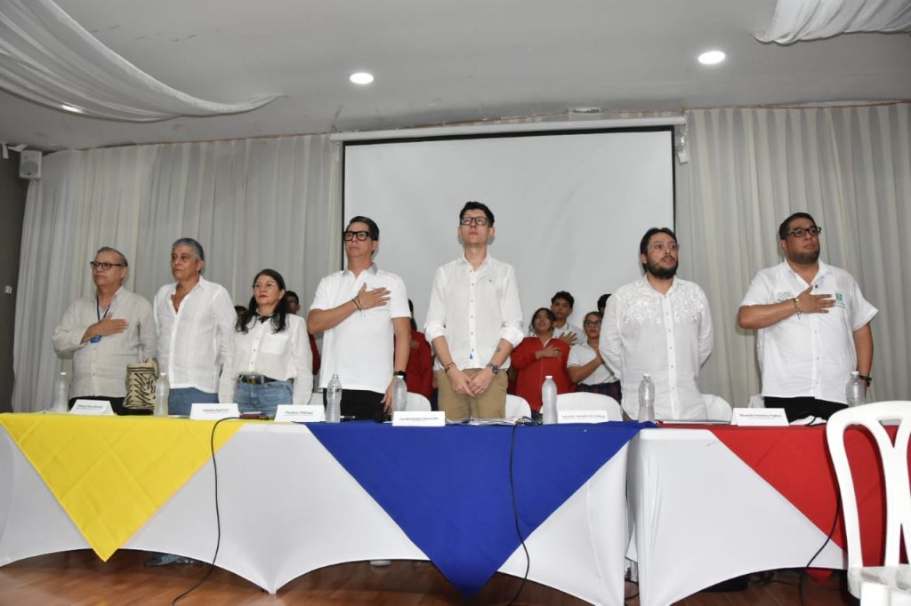 Senador Pedro Flórez impulsa reforma a la Ley 30 para garantizar educación superior gratuita 1 WhatsApp Image 2025 08 14 at 12.25.27 PM 1024x682 1