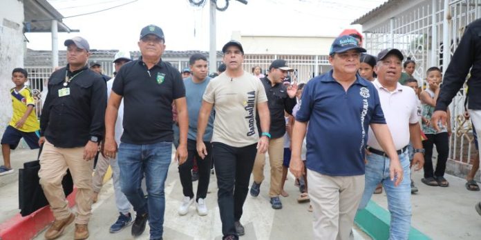 WhatsApp-Image-2025-08-14-at-6.35.48-PM-750x375