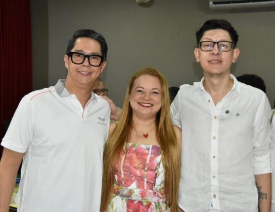 Senador Pedro Flórez impulsa reforma a la Ley 30 para garantizar educación superior gratuita 4 WhatsApp Image 2025 08 14 at 7.09.21 PM 1024x791 1