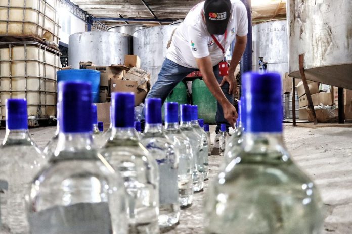 WhatsApp-Image-2025-08-18-at-9.02.09-AM-1536x1023