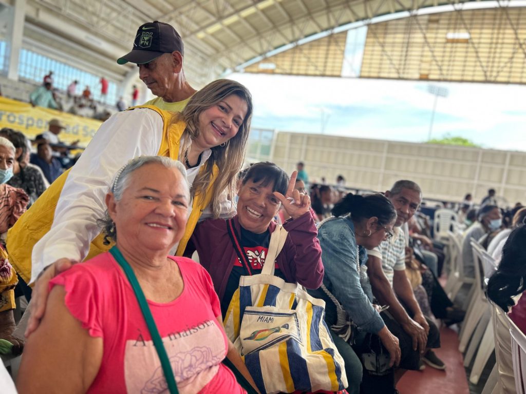 Rumbo al Pilar Solidario: Prosperidad Social inicia búsqueda e inscripción de 10.357 personas mayores en Magdalena 2 WhatsApp Image 2025 08 26 at 2.41.29 PM 1