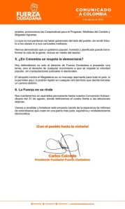 cde55cd0 50cd 4442 9c1f ac932a1852db